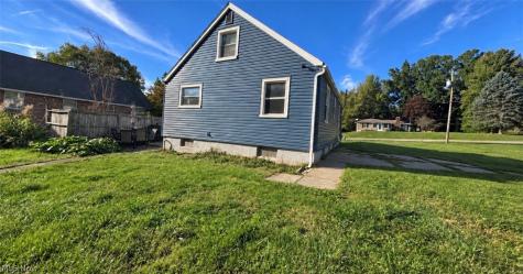 370 Eastwood Avenue Tallmadge OH 44278