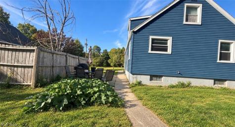 370 Eastwood Avenue Tallmadge OH 44278