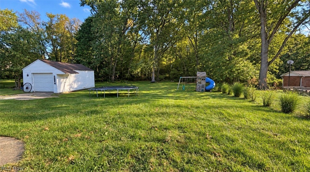 370 Eastwood Avenue Tallmadge OH 44278
