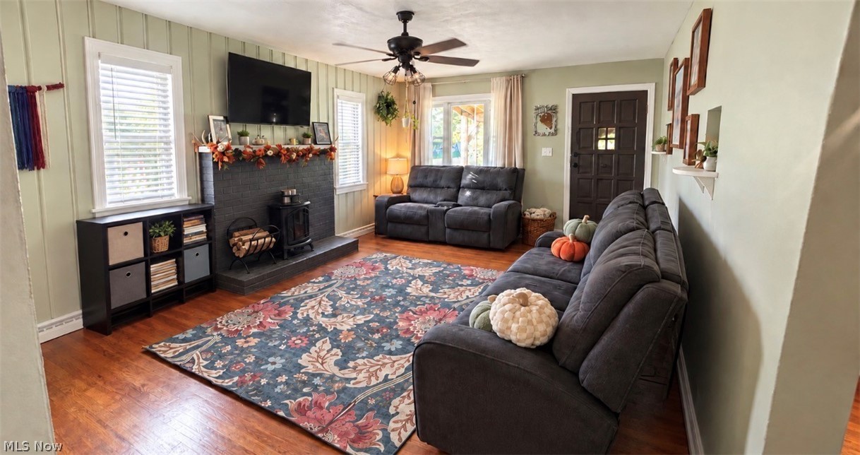370 Eastwood Avenue Tallmadge OH 44278