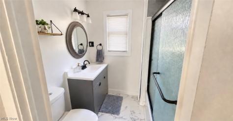 370 Eastwood Avenue Tallmadge OH 44278