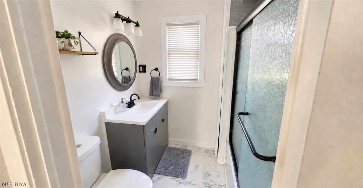 370 Eastwood Avenue Tallmadge OH 44278