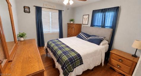 370 Eastwood Avenue Tallmadge OH 44278