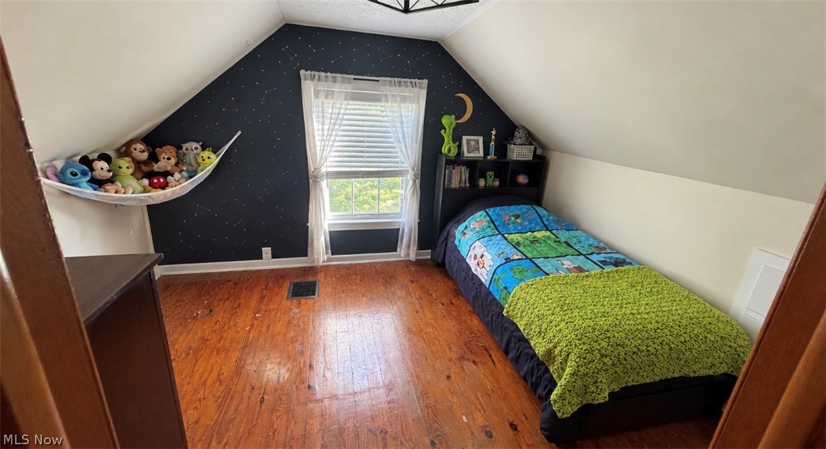 370 Eastwood Avenue Tallmadge OH 44278