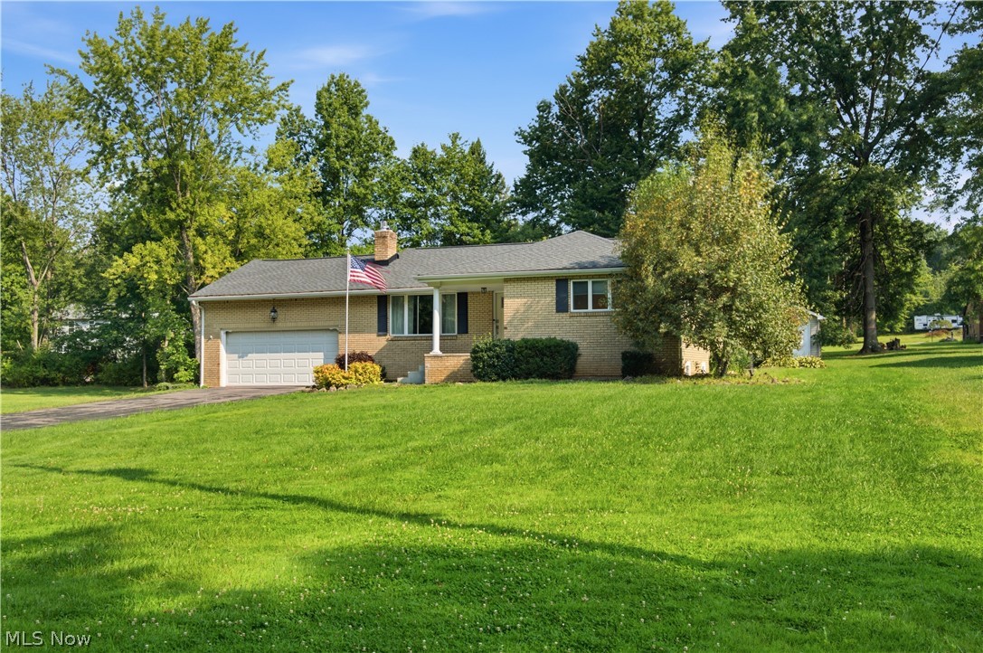 6987 White Oak Drive Hubbard OH 44425