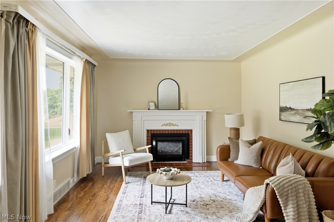 6987 White Oak Drive Hubbard OH 44425