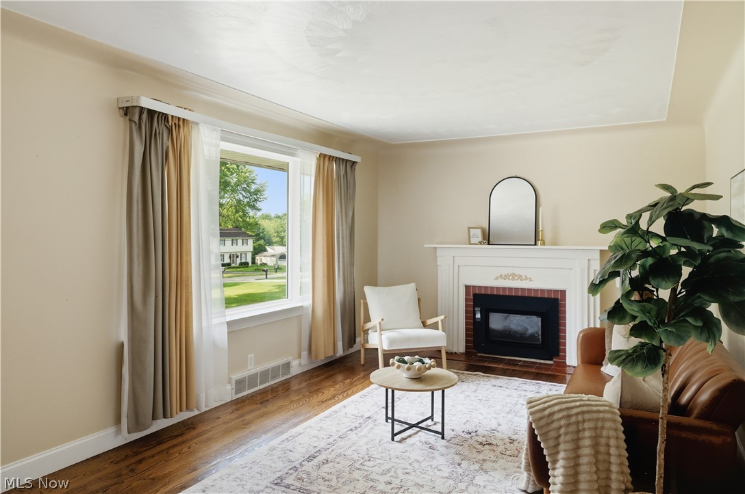 6987 White Oak Drive Hubbard OH 44425