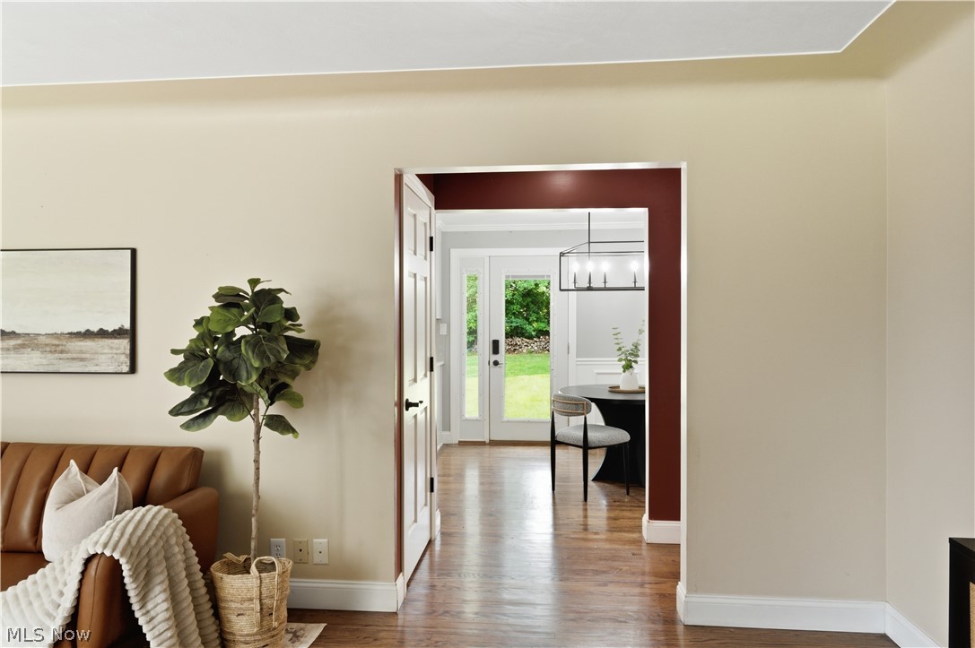 6987 White Oak Drive Hubbard OH 44425