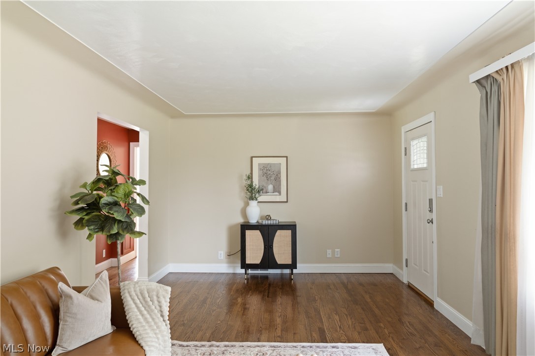 6987 White Oak Drive Hubbard OH 44425