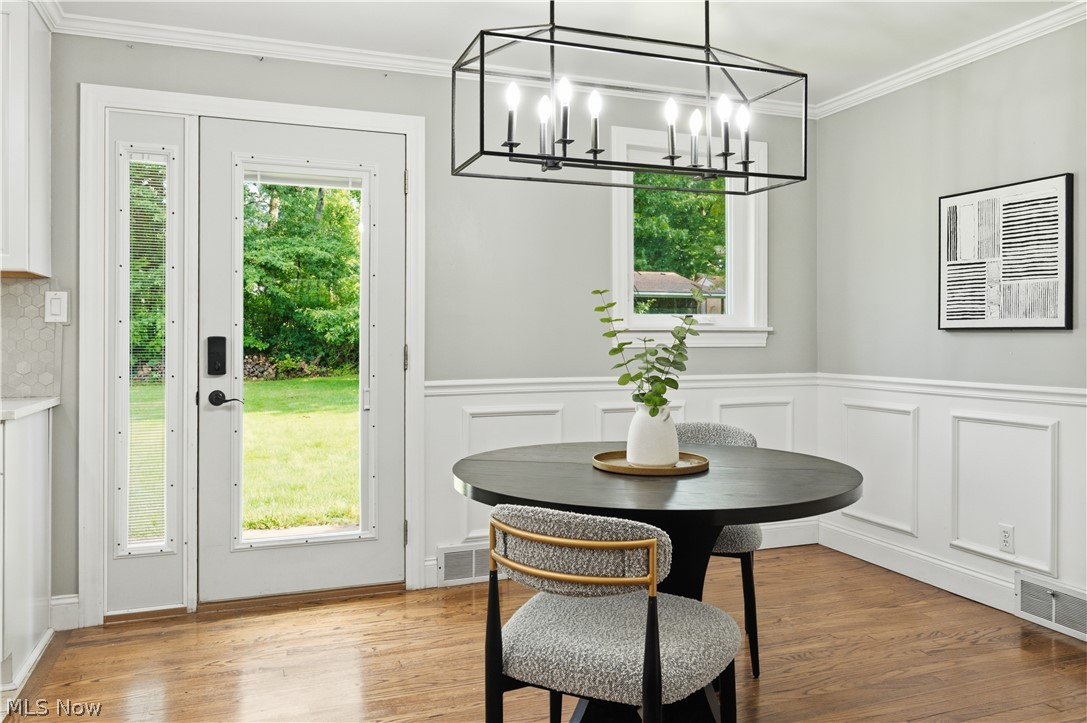 6987 White Oak Drive Hubbard OH 44425