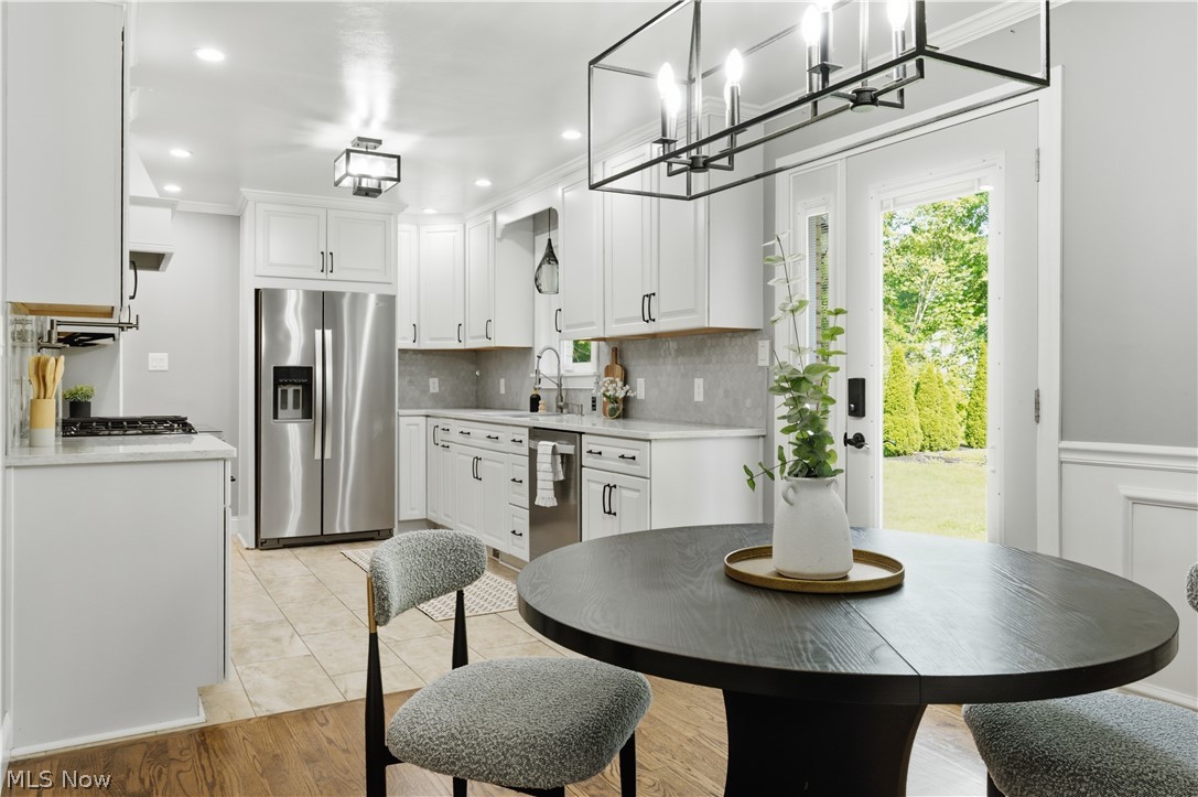 6987 White Oak Drive Hubbard OH 44425
