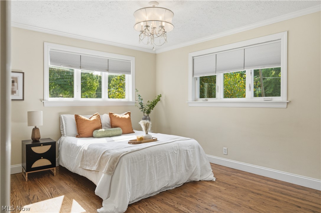6987 White Oak Drive Hubbard OH 44425