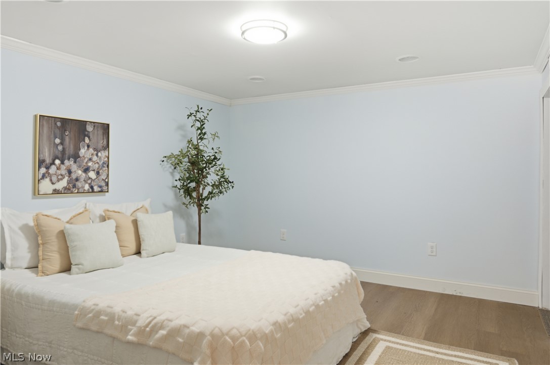 6987 White Oak Drive Hubbard OH 44425
