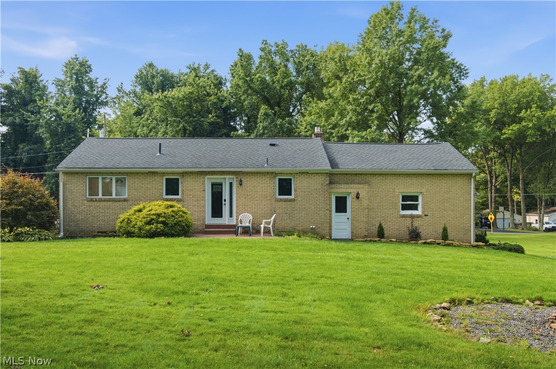6987 White Oak Drive Hubbard OH 44425