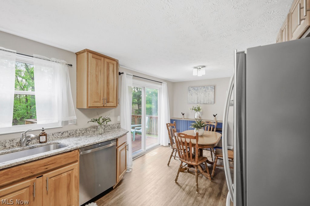 1161 Erin Drive Kent OH 44240