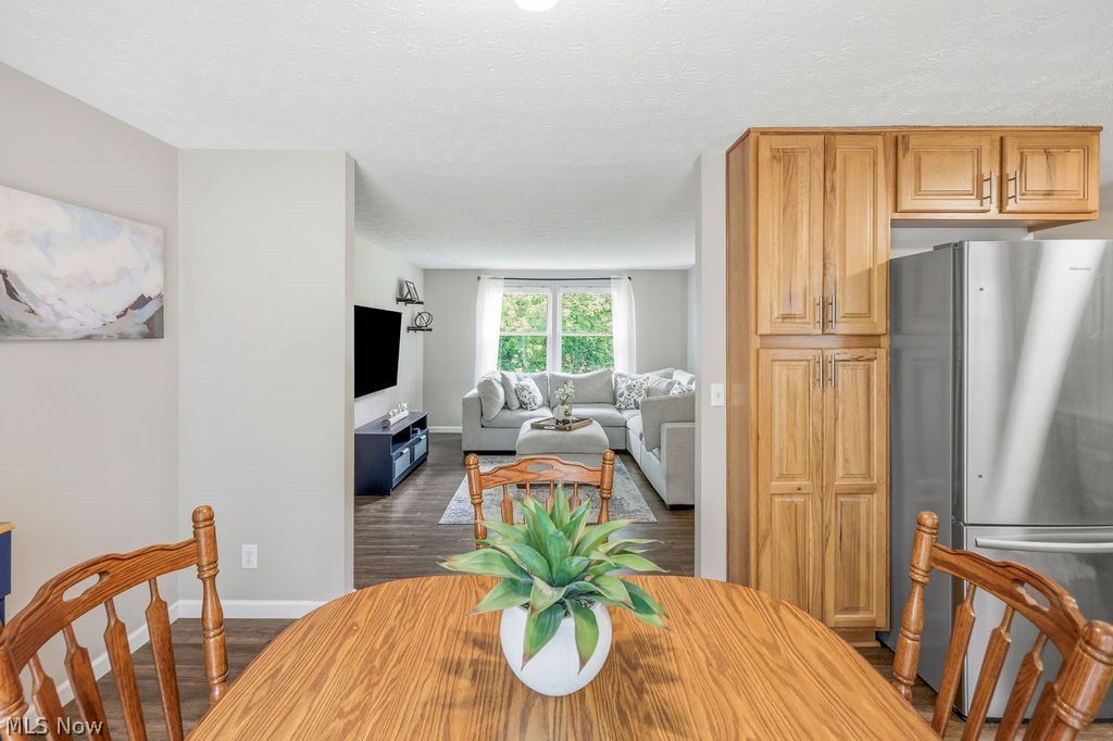 1161 Erin Drive Kent OH 44240