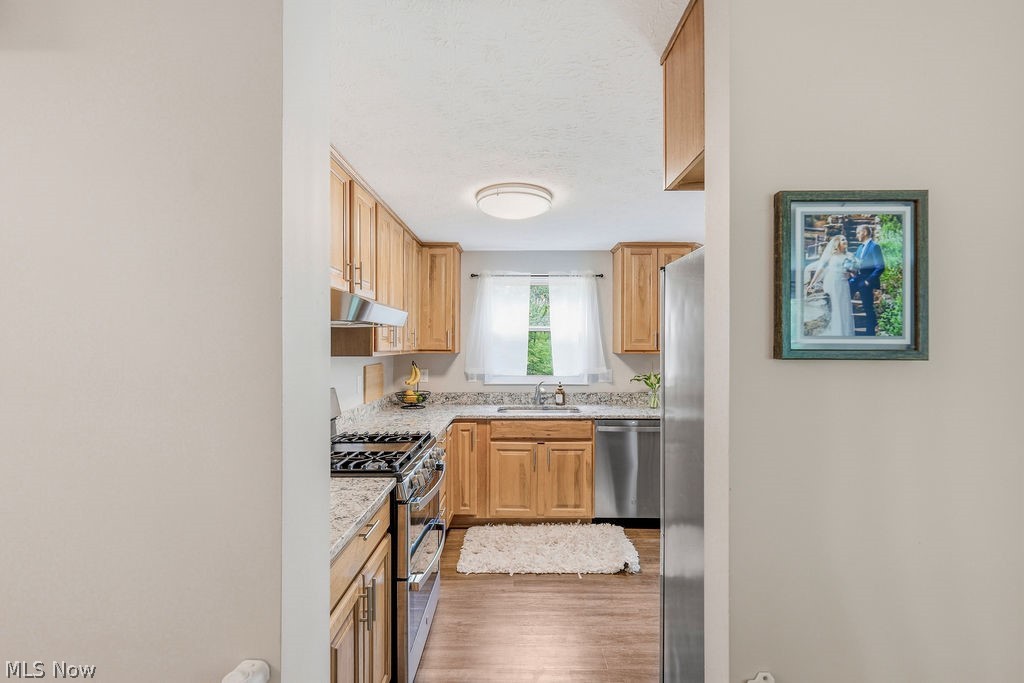 1161 Erin Drive Kent OH 44240