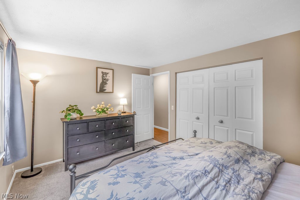 1161 Erin Drive Kent OH 44240