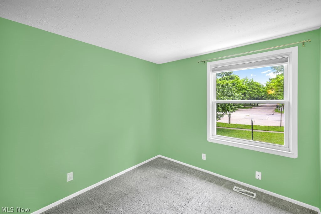 1161 Erin Drive Kent OH 44240