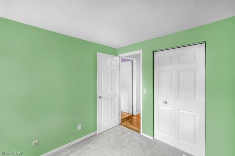1161 Erin Drive Kent OH 44240