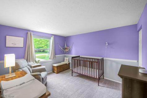 1161 Erin Drive Kent OH 44240