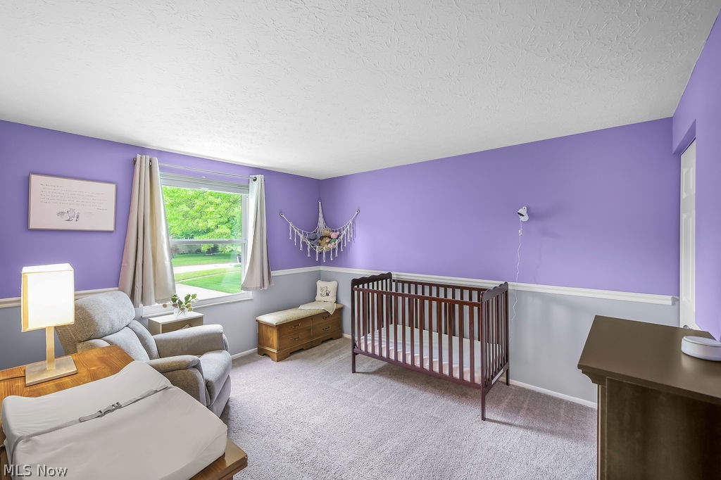 1161 Erin Drive Kent OH 44240