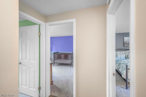 1161 Erin Drive Kent OH 44240