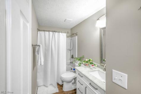 1161 Erin Drive Kent OH 44240