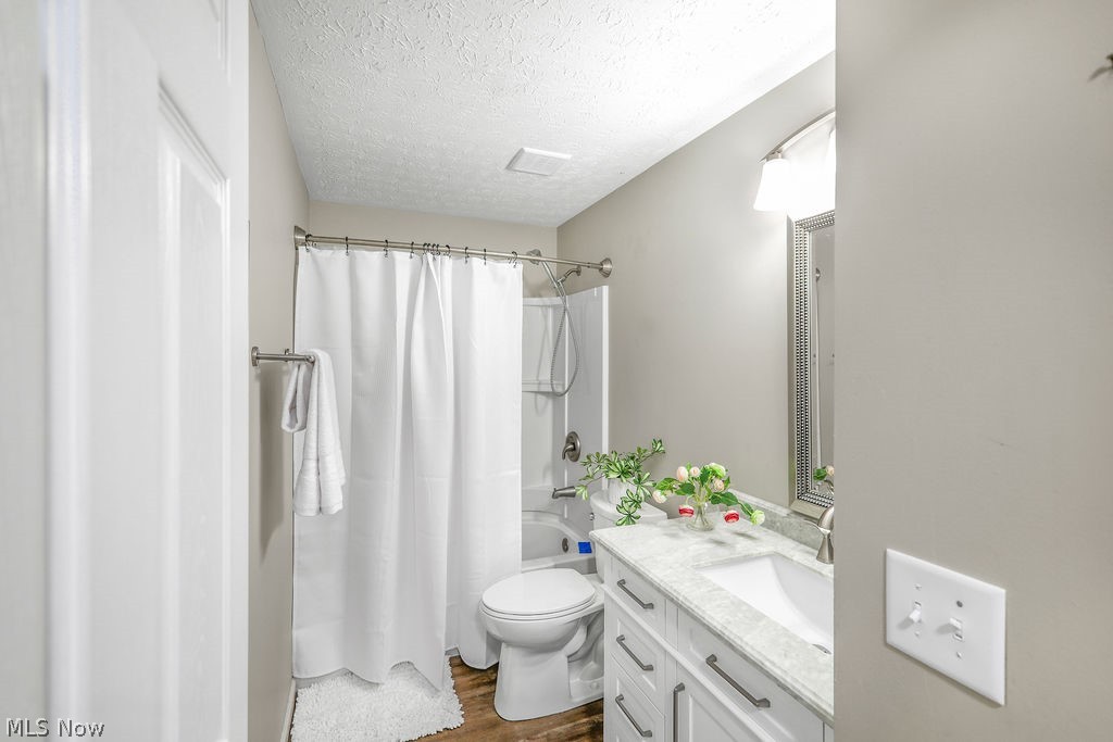 1161 Erin Drive Kent OH 44240