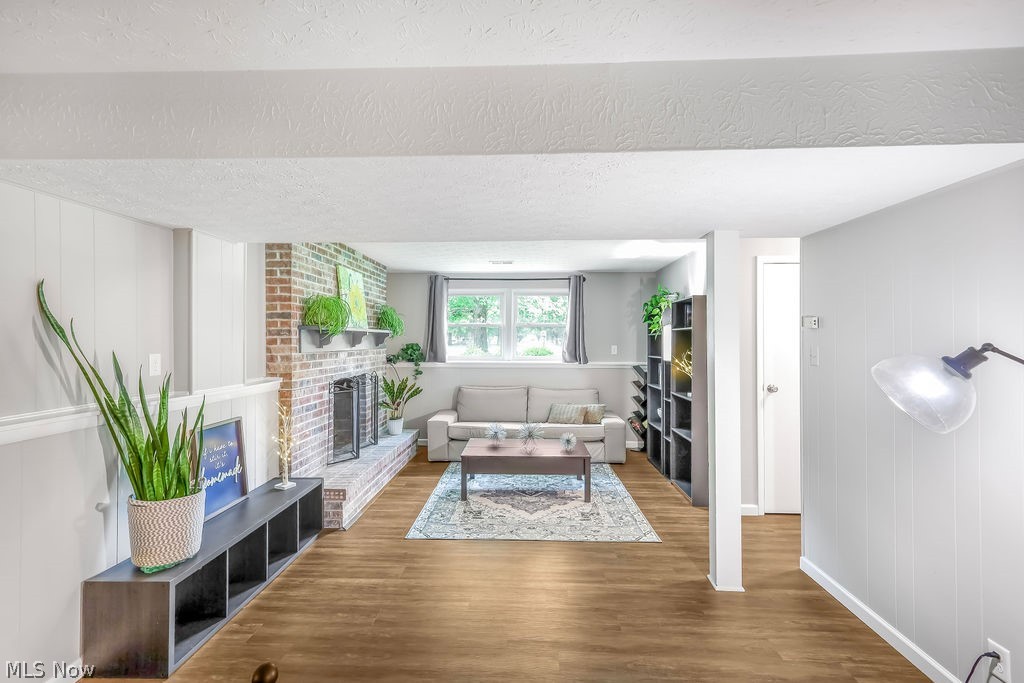 1161 Erin Drive Kent OH 44240