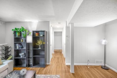 1161 Erin Drive Kent OH 44240