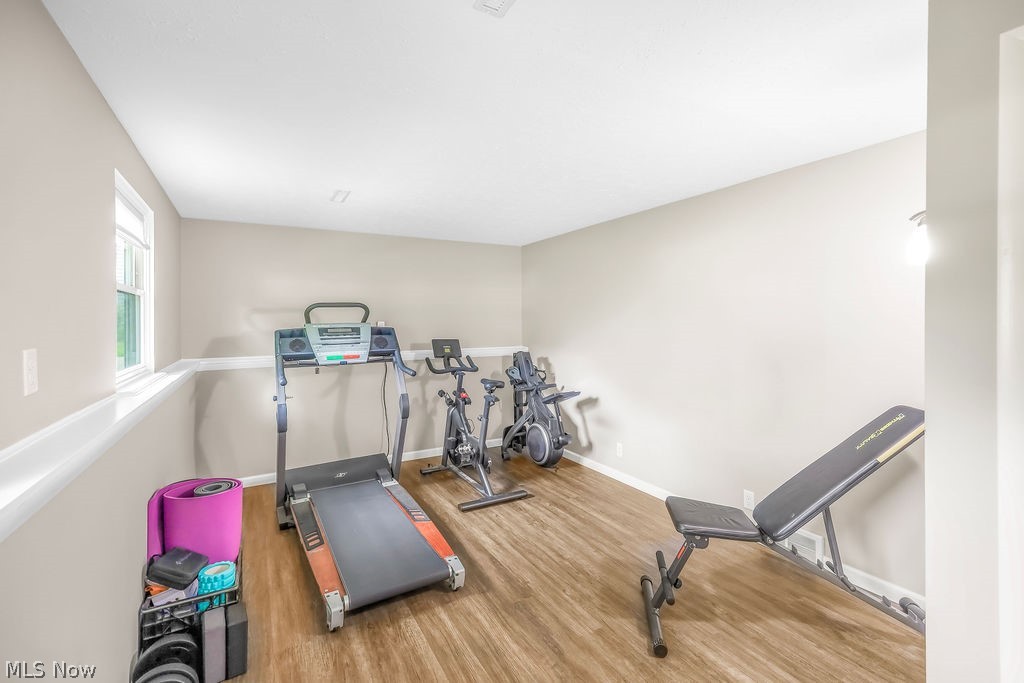 1161 Erin Drive Kent OH 44240