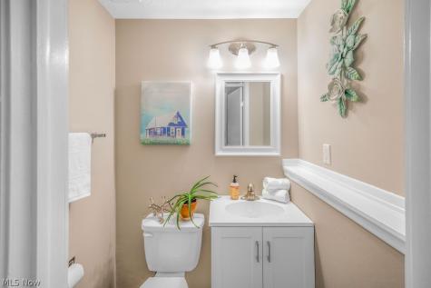 1161 Erin Drive Kent OH 44240