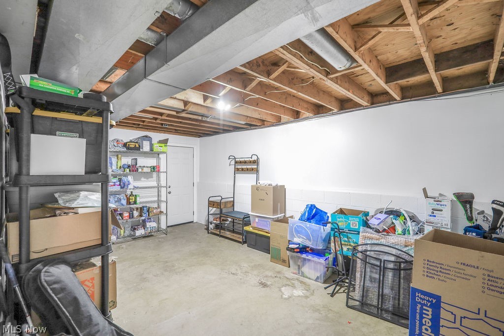 1161 Erin Drive Kent OH 44240
