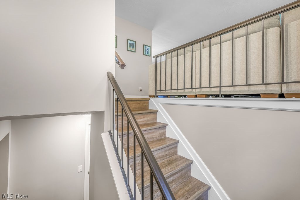 1161 Erin Drive Kent OH 44240