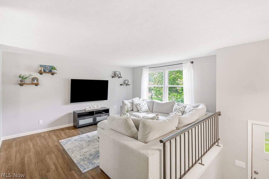 1161 Erin Drive Kent OH 44240