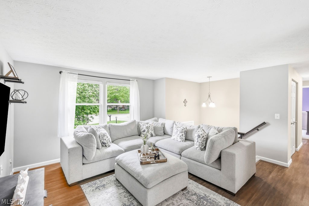 1161 Erin Drive Kent OH 44240