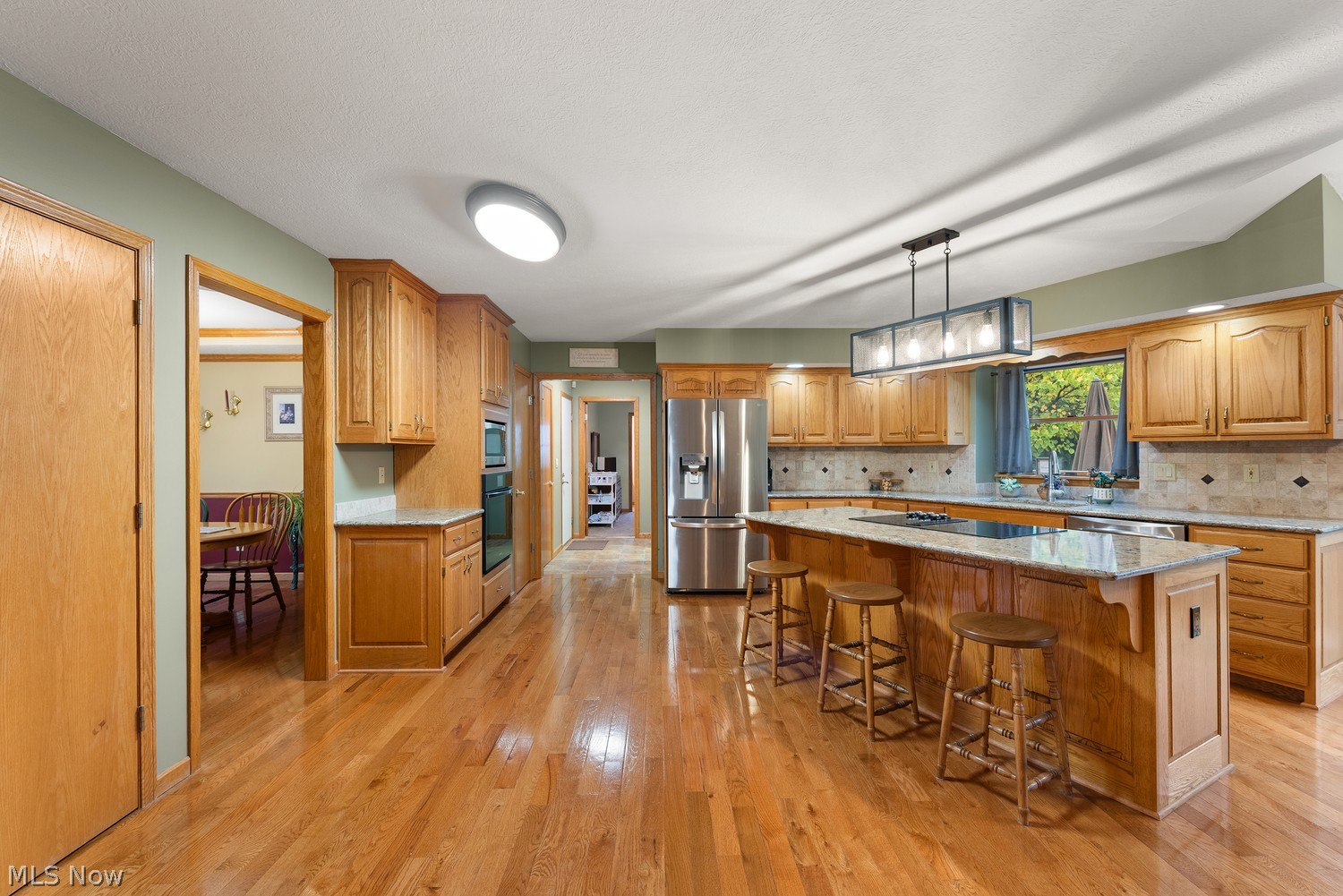 6581 Devonshire Drive North Royalton OH 44133
