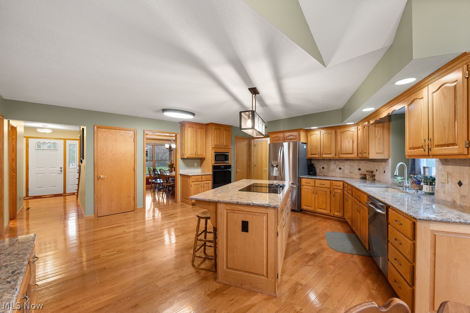 6581 Devonshire Drive North Royalton OH 44133