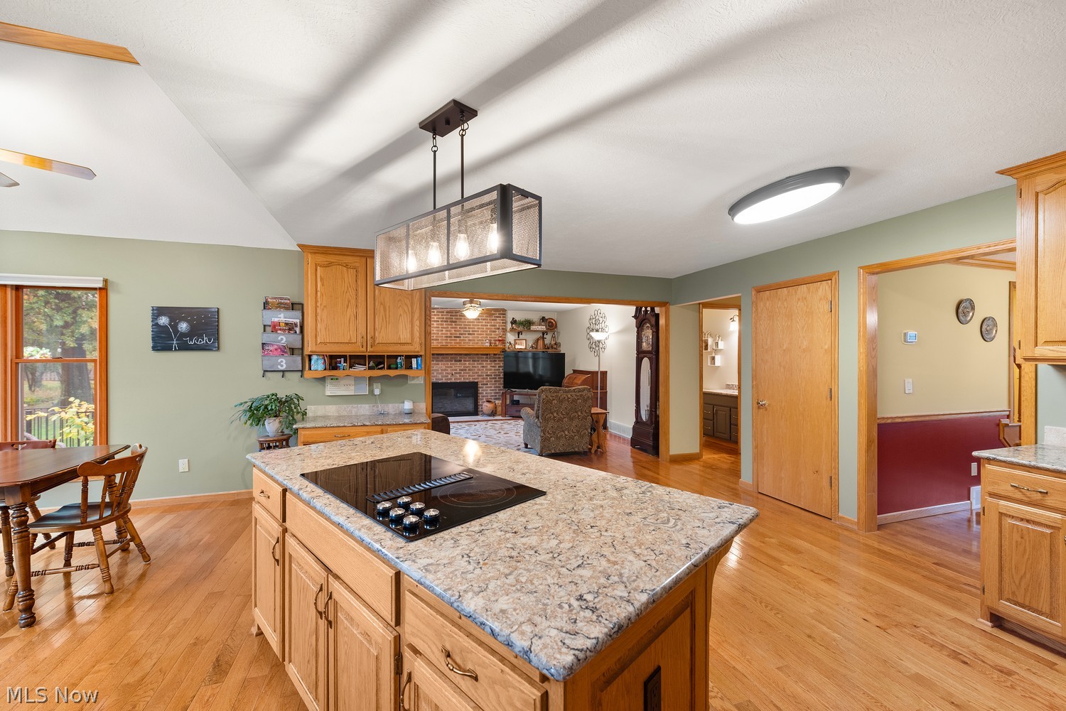 6581 Devonshire Drive North Royalton OH 44133