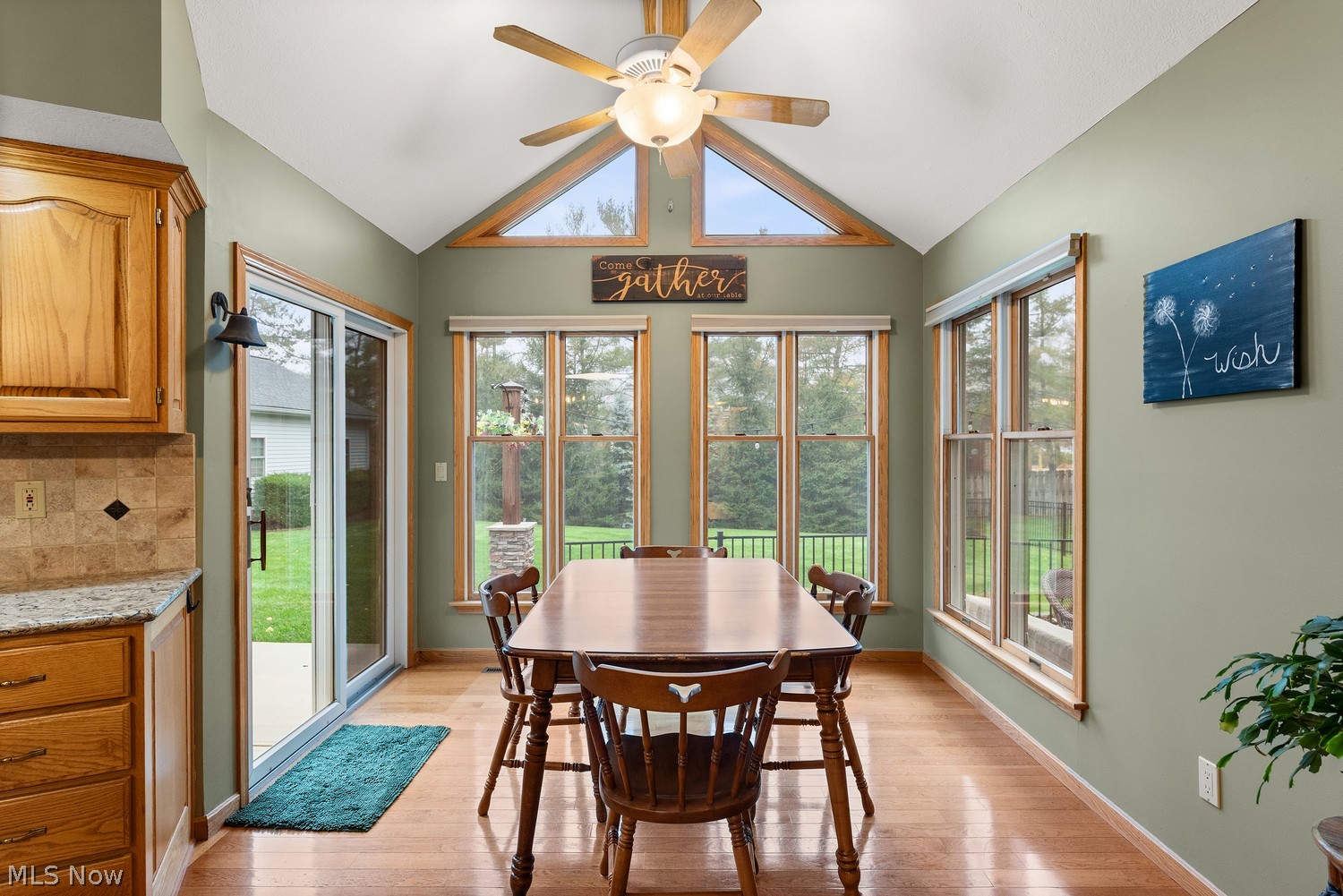 6581 Devonshire Drive North Royalton OH 44133