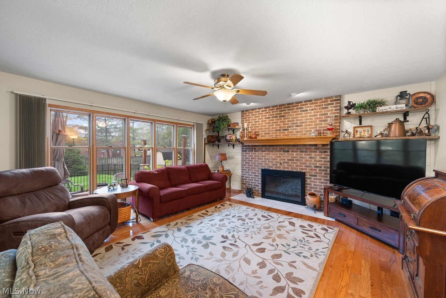 6581 Devonshire Drive North Royalton OH 44133