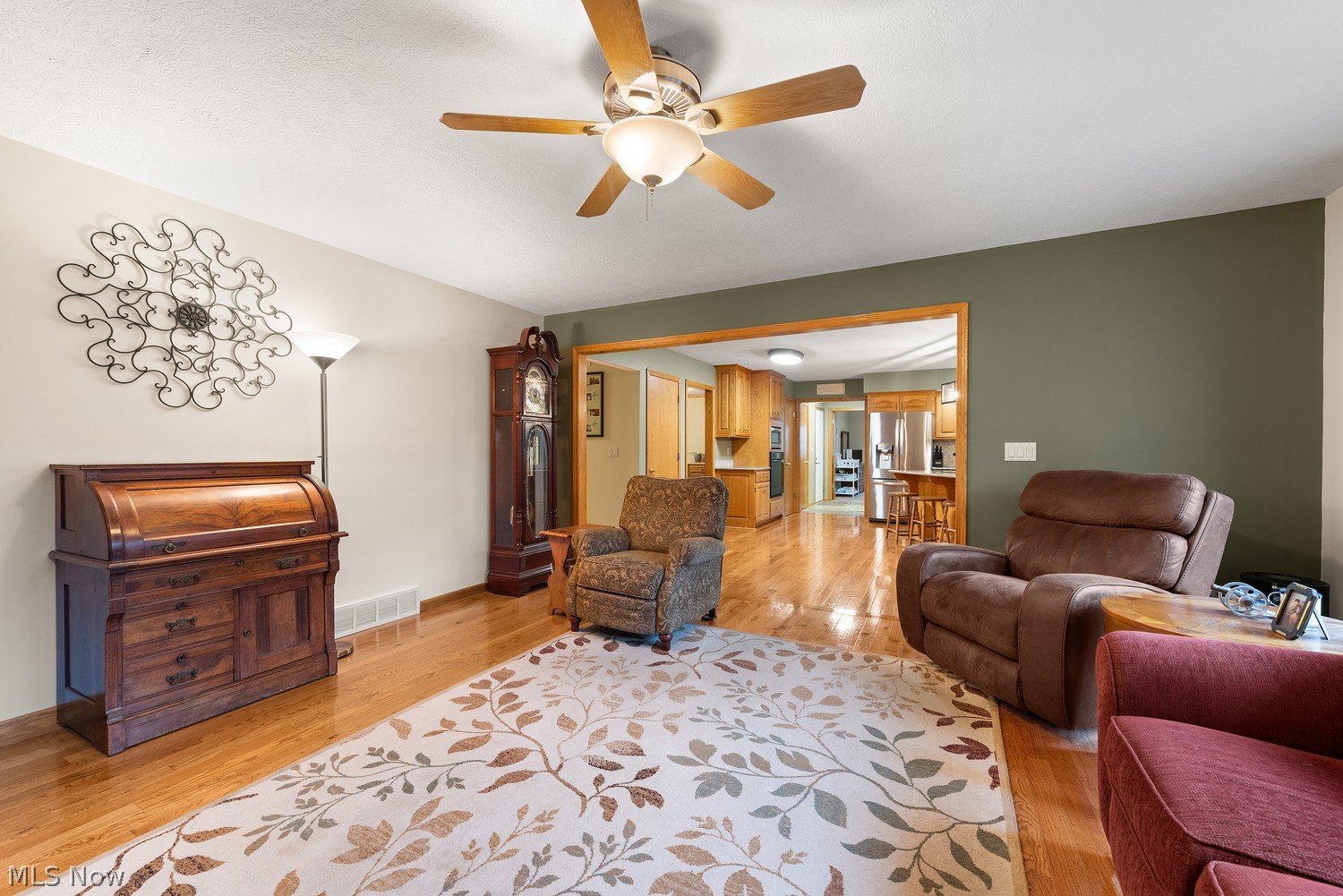 6581 Devonshire Drive North Royalton OH 44133