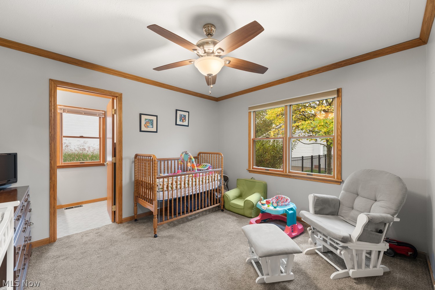 6581 Devonshire Drive North Royalton OH 44133