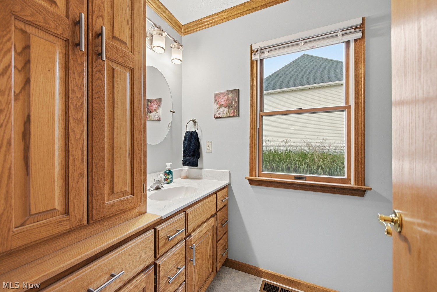 6581 Devonshire Drive North Royalton OH 44133