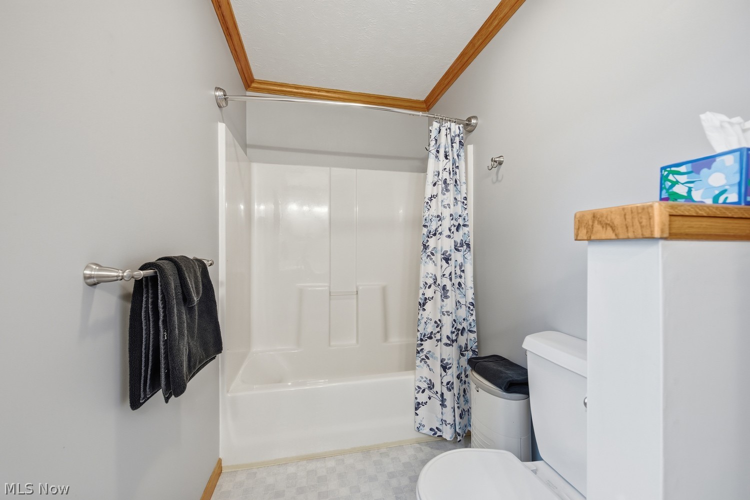 6581 Devonshire Drive North Royalton OH 44133