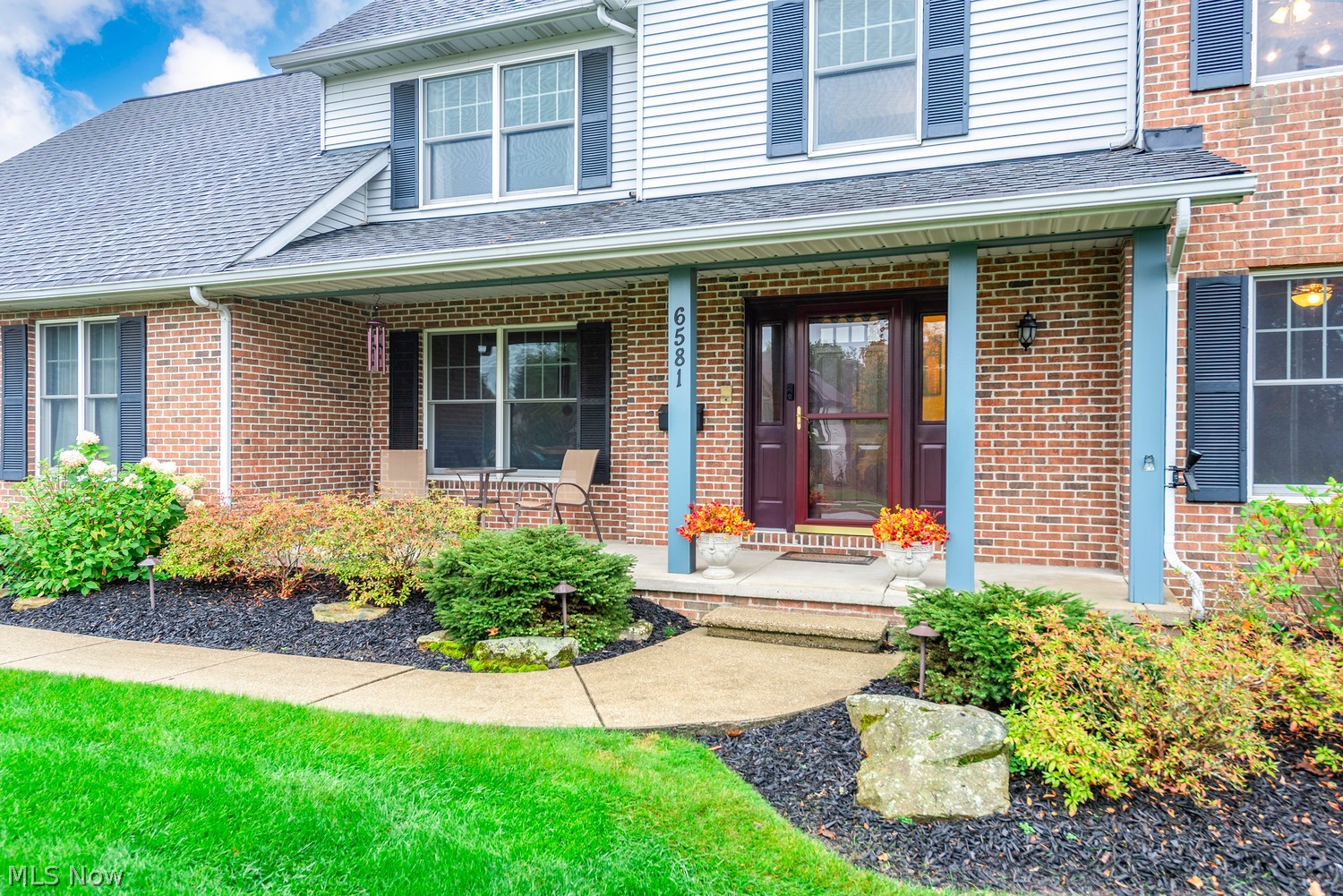6581 Devonshire Drive North Royalton OH 44133