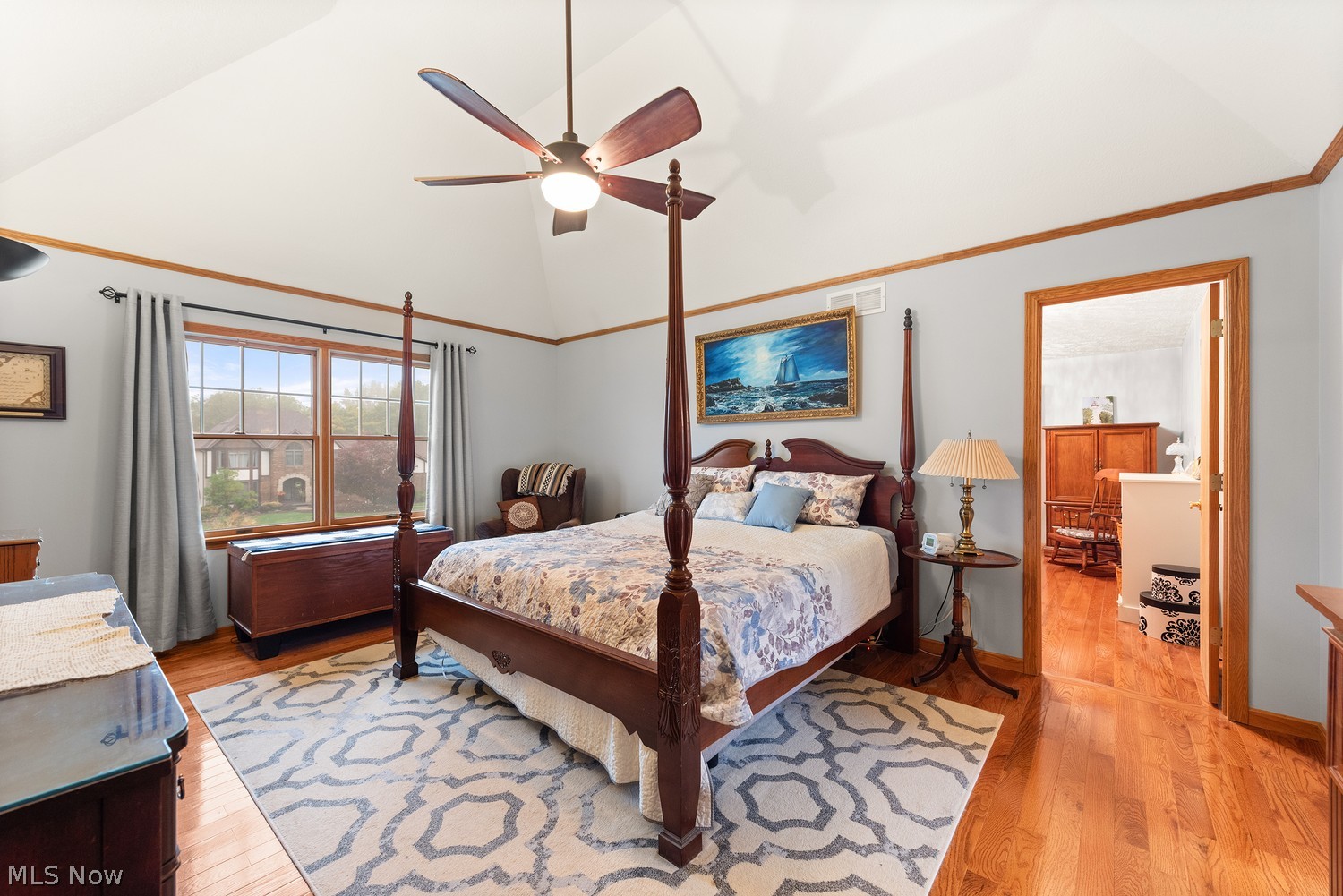 6581 Devonshire Drive North Royalton OH 44133