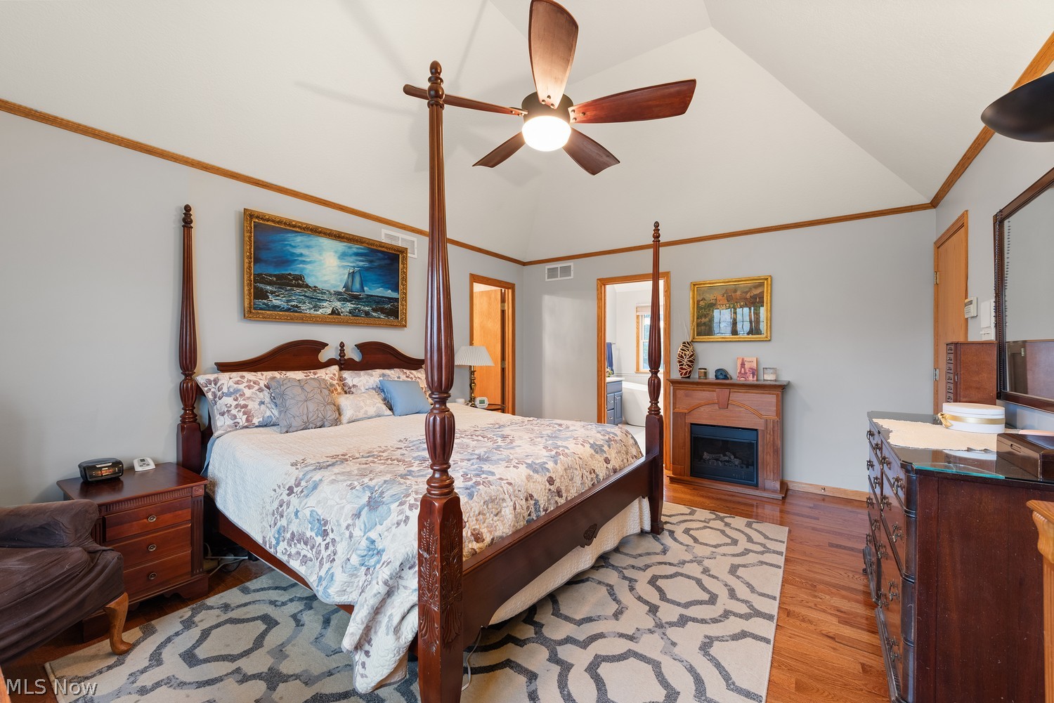 6581 Devonshire Drive North Royalton OH 44133