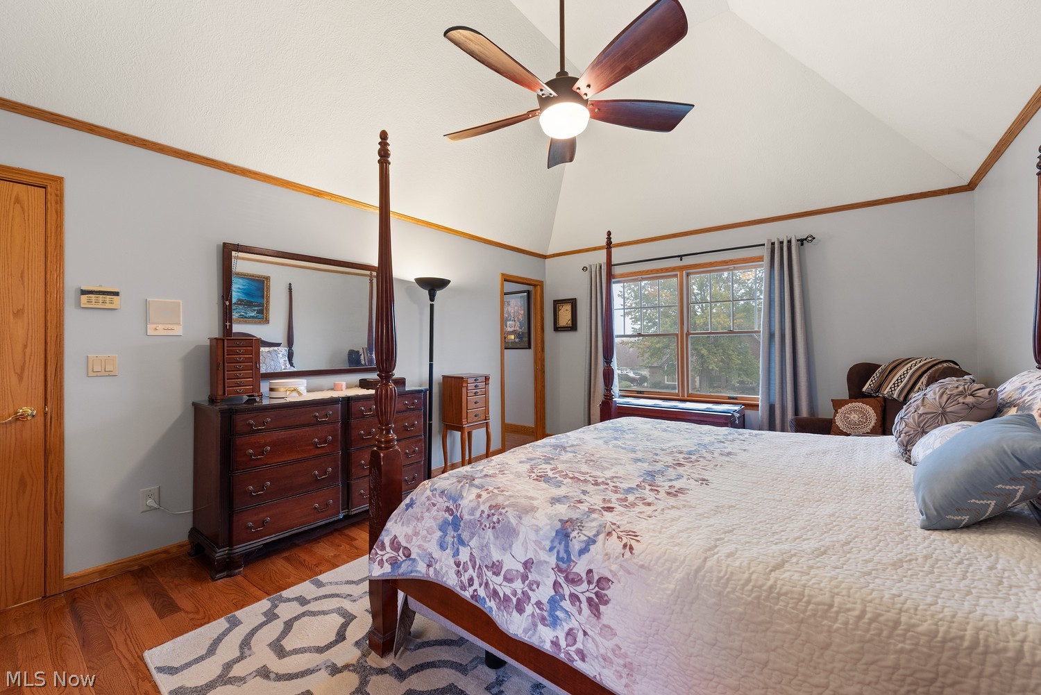 6581 Devonshire Drive North Royalton OH 44133